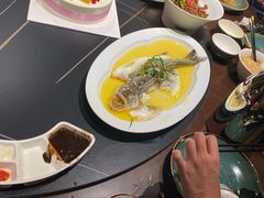 -大鸭梨烤鸭(望京店)