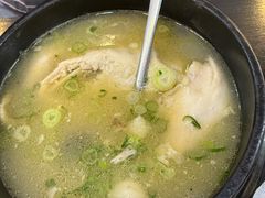 -莲洞本家