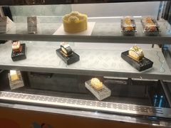 -重庆富力艾美酒店
