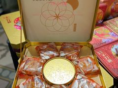 -杭州大厦LSE城市生活超市(杭州大厦店)