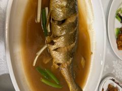 -万宝海鲜舫(劳动公园店)