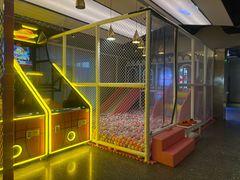 -庄子梦然·城市微度假·休闲·推拿·spa