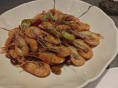 -汉水谣·江景餐厅(江滩店)