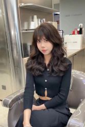 点击看大图 -東田造型