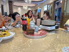 -绍兴老味道·非遗门店(银泰城店)