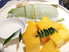 -太琼糟粕醋火锅·海南老爸茶(海棠湾臻选店)