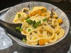 -多味居(剪子巷店)