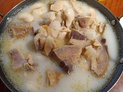 -宣威山野人家·现炒云南菜(金碧店)