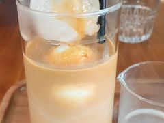 -转山咖啡(松柏社区店)