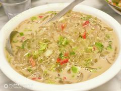 -日丰园海肠水饺·老字号大连海鲜(小平岛总店)