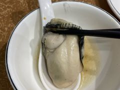 -濠轩阁特色生蚝火锅总店