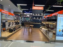 点击看大图 -生活大师造型馆