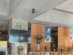 -YAFEE雅菲·粤菜·湘菜·融合菜(魏公村店)