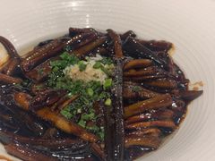 -老人和饭店(淮海中路店)