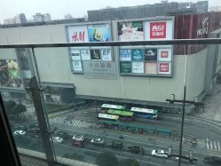 -久匠半永久纹眉