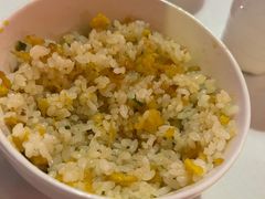 -川道拐耗儿鱼(置信路店)