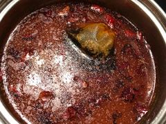 -元味牛肚王(金城寨街店)