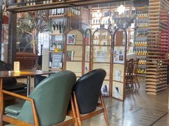 -酤居湖景音乐餐吧(安宁店)