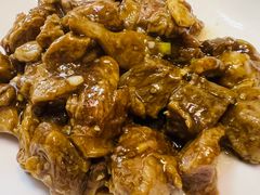 -协顺园回头馆(南顺城路店)