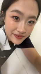 -瞳摄影写真旗舰店