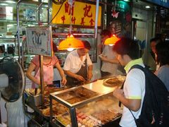 android_upload_pic-明记牛杂(新马路分店)