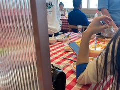 -西贝(大卫城店)
