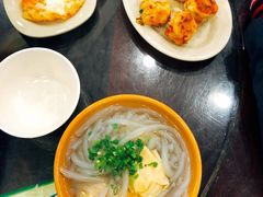 千张包子-丁莲芳(红旗路店)