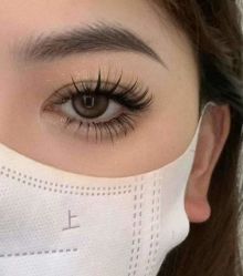 -COME·美睫Eyelash美甲