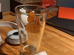 -森味薪火烧•烧鸟居酒屋•日本料理(望京店)