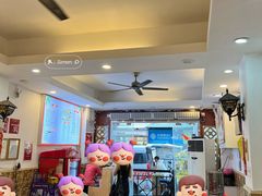 -竹园竹升面(西关总店)