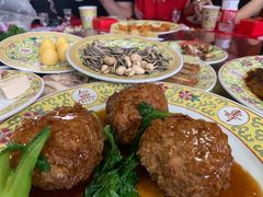 -听鹂馆饭庄(颐和园店)
