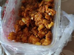-清真•蜀风园(丁字沽总店)