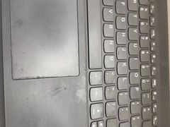 -乐邦快修手机电脑维修回收(打浦桥日月光店)