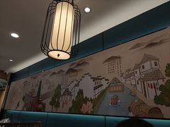 -雅酌园·烟火南京菜(颐和路店)