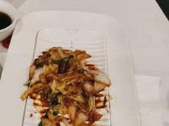 -花家怡园