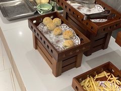 -礼尚往来奢侈品鉴定评估中心