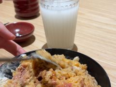 -YAMAKAWA(龙湖胥江天街店)