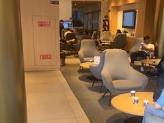 -上海协通福骋福特4S店(汶水路店)