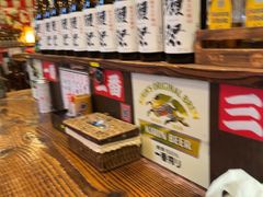 -平成屋· Late Night 食堂(四川北路店)