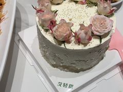 -新海渔港·胶东海鲜家常菜·家宴(奥体中心店)