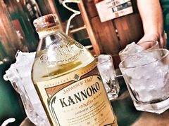 -鸟内会居酒屋(得意潮馆店)