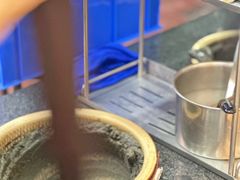 -芝麻糊世家(西华店)