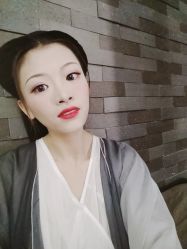 -盘子女人坊古装写真摄影(天津总店)
