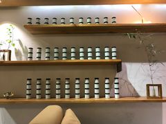 -柴务处·柴犬主题狗咖