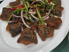 -沪依小酒馆心意菜