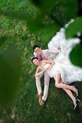 -戛纳印象摄影(潮拍定制馆)