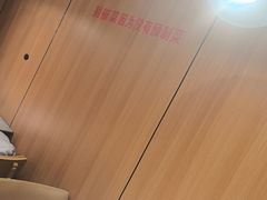 -夕阳红小吃(中街大悦城店)
