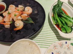 -桂满陇·杭州饭店(清河万象店)