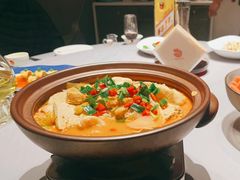 -阿五黄河大鲤鱼(海尚店)