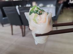 -沙河粉村·国家非遗传承(云台店)